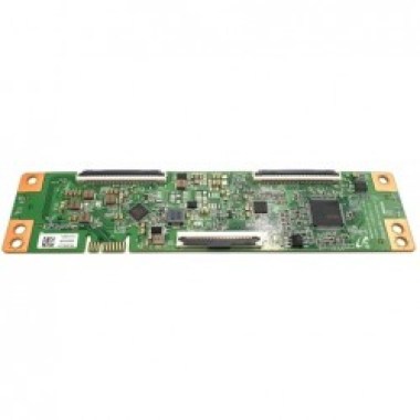 24-01-carte-t-con-tv-xiaomi-l43m7-7aeu-b002hw700-7addj1012.jpg