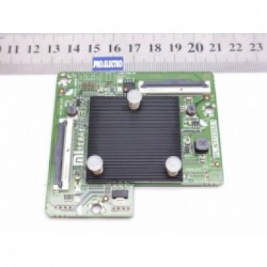 24-01-carte-t-con-tv-xiaomi-l55m5-5asp-tcl-02-d4821551306gm.jpg
