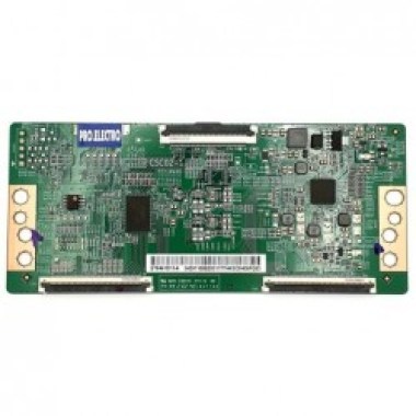 24-01-carte-t-con-tv-xiaomi-l55m6-6aeu-st5461d13-6-csc02-1.jpg