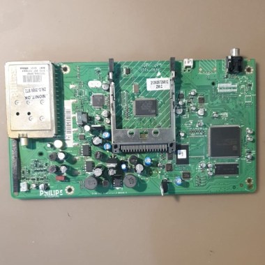 24-01-carte-tuner-tv-philips-26pf5521d-12-31391236147-1-313926726612-zm-c.jpg