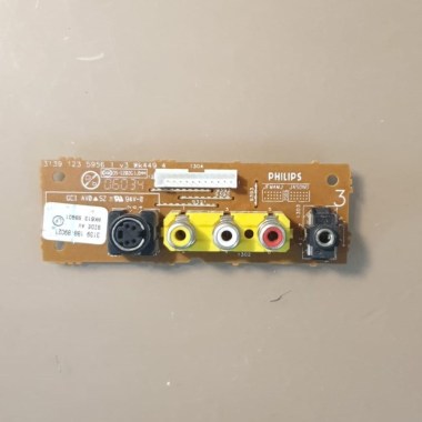 24-01-carte-tuner-tv-philips-313918889021.jpg