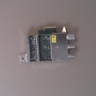 24-01-carte-tuner-tv-sony-kd-43xg8305-1-983-240-11-181030-sut-ce552zp-70-v9c03ce.jpg