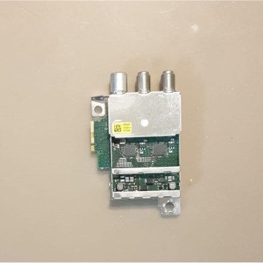 24-01-carte-tuner-tv-sony-kd-43xh8505-1-983-240-11-200508.jpg