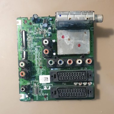 24-01-carte-tuner-tv-sony-kdl-32u2000-1-870-677-13.jpg
