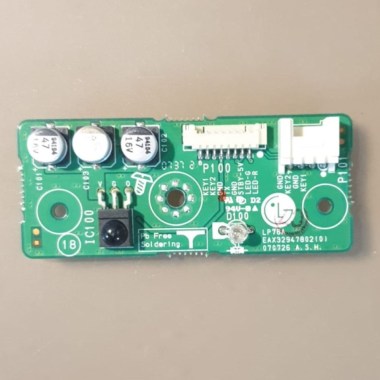 24-01-carte-tv-lg-32lc41-lp76a-eax32947802-0.jpg