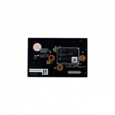 24-01-carte-wifi-1683-pour-microsoft-xbox-one-s.jpg