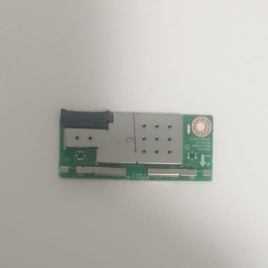 24-01-carte-wifi-tv-samsung-ue75tu7025k-bn59-01308a.jpg