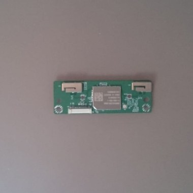 24-01-carte-wifi-tv-sony-kd-43xg8305-j20h088.jpg