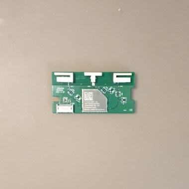 24-01-carte-wifi-tv-sony-kd-43xh8505-j20h098.jpg