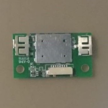 24-01-carte-wifi-tv-thomson-tcl-07-mt7603-ma0g-1808b.jpg