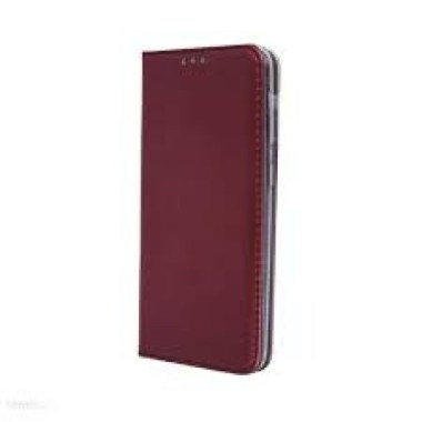 24-01-cas-aimant-livre-huawei-p-smart-2020-bourgogne-eco.jpg