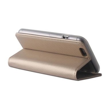 24-01-cas-aimant-livre-motorola-moto-g-pro-gold.jpg