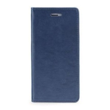 24-01-cas-aimant-livre-samsung-galaxy-a9-2018-bleu-ecologique.jpg
