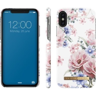 24-01-case-case-ideal-of-sweden-apple-iphone-x-iphone-xs-romance-florale.jpg