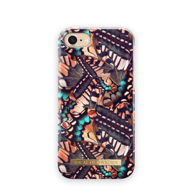 24-01-case-case-ideal-of-sweden-idfcaw18-i7-95-apple-iphone-6s-iphone-6-iphone-7-iphone-8-fly-away.jpg