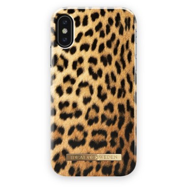 24-01-case-case-ideal-of-sweden-idfcs17-ixs-67-wild-leopard-apple-iphone-x-iphone-xs.jpg
