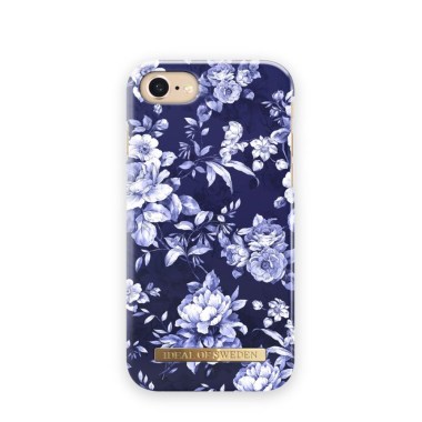 24-01-case-case-ideal-of-sweden-idfcs18-i7-69-apple-iphone-6s-iphone-6-iphone-7-iphone-8-sailor-bleu-bloom.jpg