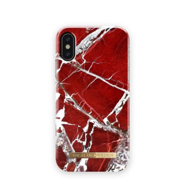24-01-case-case-ideal-of-sweden-idfcs18-ixs-71-apple-iphone-x-iphone-xs-marbre-rouge-ecarlate.jpg