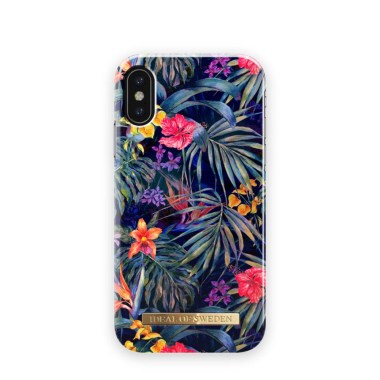 24-01-case-case-ideal-of-sweden-idfcs18-ixs-72-apple-iphone-x-iphone-xs-jungle-mysterieuse.jpg