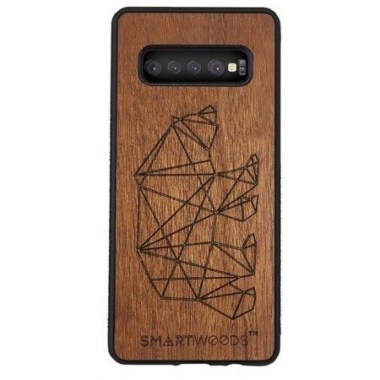 24-01-case-en-bois-smartwoods-ours-xiaomi-mi-9.jpg