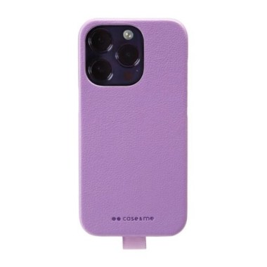 24-01-case-me-cover-amelie-cover-en-matiere-effet-cuir-pour-apple-iphone-14-pro-lavande.jpg