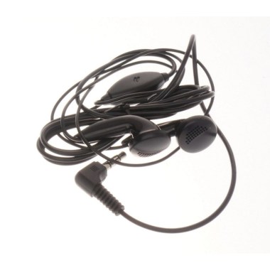 24-01-casque-alcatel-jack-3-5mm-ccb2160a15c1.jpg