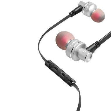 24-01-casque-awei-es-10ty-stereo-jack-3-5-mm-gris.jpg