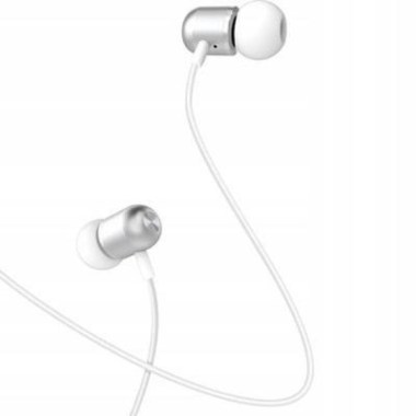 24-01-casque-bluetooth-bs15-xo-blanc.jpg