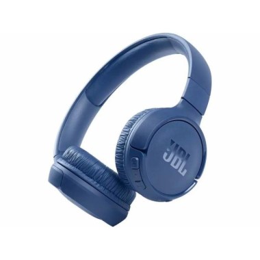 24-01-casque-bluetooth-sans-fil-jbl-tune-510bt-bleu-neuf.jpg
