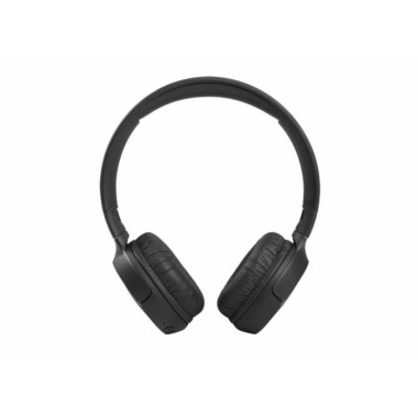 24-01-casque-bluetooth-sans-fil-jbl-tune-510bt-noir-neuf.jpg