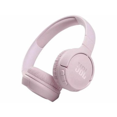 24-01-casque-bluetooth-sans-fil-jbl-tune-510bt-rose-neuf.jpg