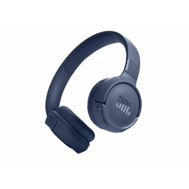 24-01-casque-bluetooth-sans-fil-jbl-tune-520bt-bleu-neuf.jpg