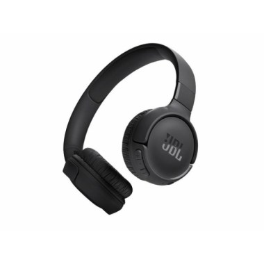 24-01-casque-bluetooth-sans-fil-jbl-tune-520bt-noir-neuf.jpg