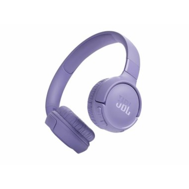 24-01-casque-bluetooth-sans-fil-jbl-tune-520bt-violet-neuf.jpg