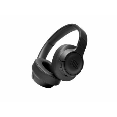 24-01-casque-bluetooth-sans-fil-jbl-tune-760-nc-noir-neuf.jpg
