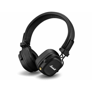 24-01-casque-bluetooth-sans-fil-marshall-major-iv-noir-neuf.jpg
