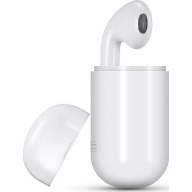 24-01-casque-bluetooth-sans-fil-xo-be2-blanc.jpg
