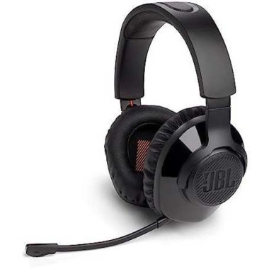 24-01-casque-de-jeu-sans-fil-jbl-quantum-350-over-ear-noir-reconditionne-grade-b.jpg