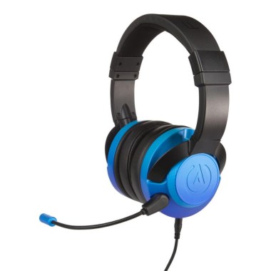 24-01-casque-filaire-supra-auriculaire-powera-fusion-avec-microphone-noir-et-bleu.jpg