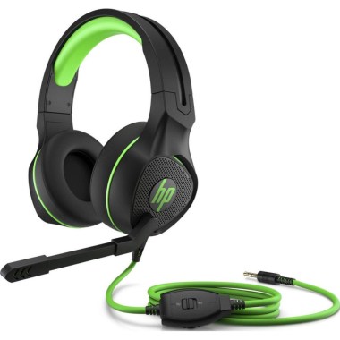24-01-casque-hp-pavilion-400-vert-4bx31aa.jpg