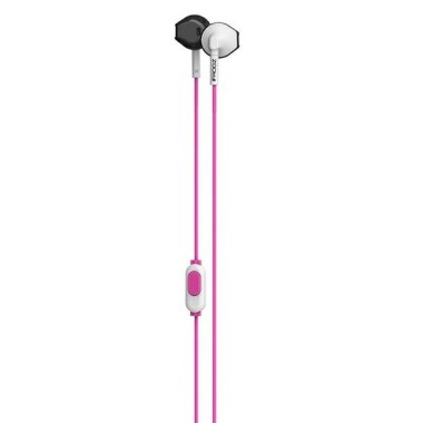 24-01-casque-ifrogz-audio-intone-rose-31251.jpg
