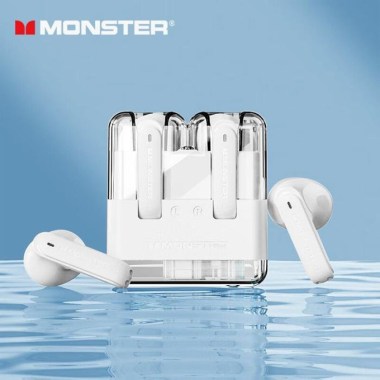 24-01-casque-monster-xkt12-tws-sans-fil-blanc.jpg