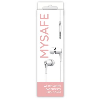 24-01-casque-mysafe-filaire-ear35-jack-3-5mm-blanc.jpg