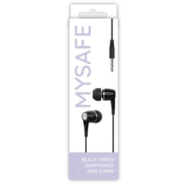 24-01-casque-mysafe-filaire-ear35-jack-3-5mm-noir.jpg