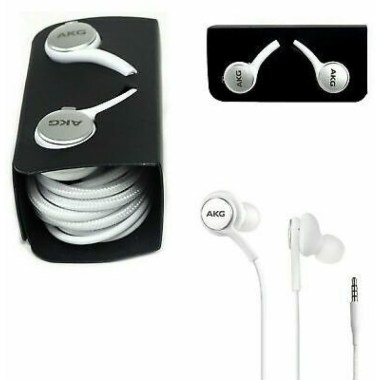 24-01-casque-samsung-galaxy-akg-eo-ig955-samsung-galaxy-s10-3-5mm-blanc-en-vrac.jpg
