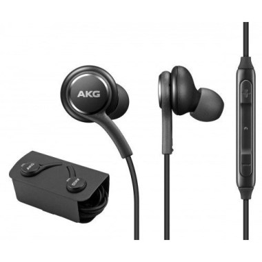 24-01-casque-samsung-galaxy-akg-eo-ig955-samsung-galaxy-s10-3-5mm-noir-en-vrac.jpg