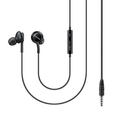 24-01-casque-samsung-galaxy-eo-ia500bbe-3-5mm-boite-noire.jpg