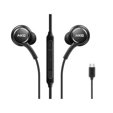 24-01-casque-samsung-galaxy-gp-oau021amdbw-akg-eo-ic100bbe-usb-c-en-vrac.jpg