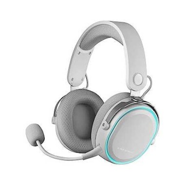 24-01-casque-sans-fil-mars-gaming-mhw-blanc-avec-microphone-amovible-et-son-spatial-71-reconditionne-grade-b.jpg