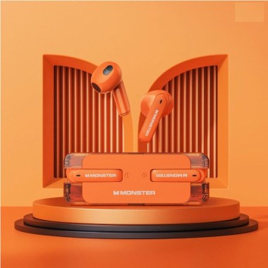 24-01-casque-sans-fil-monster-xkt08-tws-orange.jpg